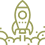Visión
