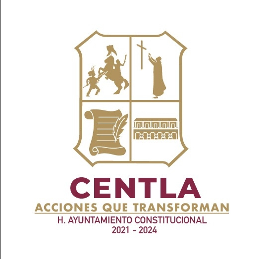 H. Ayuntamiento de Centla