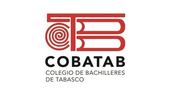 COBATAB
