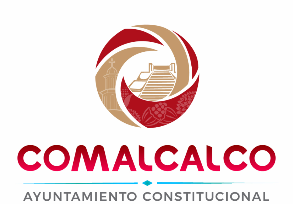 H. Ayuntamiento de Comalcalco