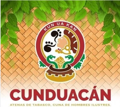 H. Ayuntamiento de Cunduacán