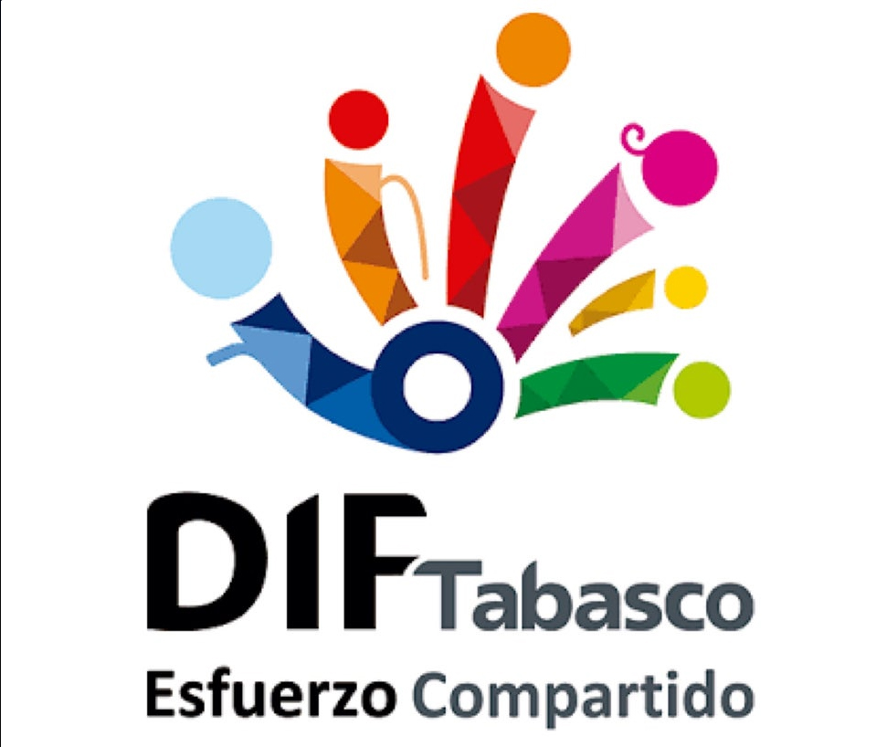 DIF Tabasco