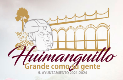 H. Ayuntamiento de Huimanguillo