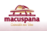 H. Ayuntamiento de Macuspana