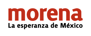 Partido Morena