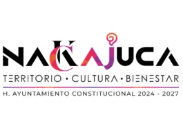 H. Ayuntamiento de Nacajuca