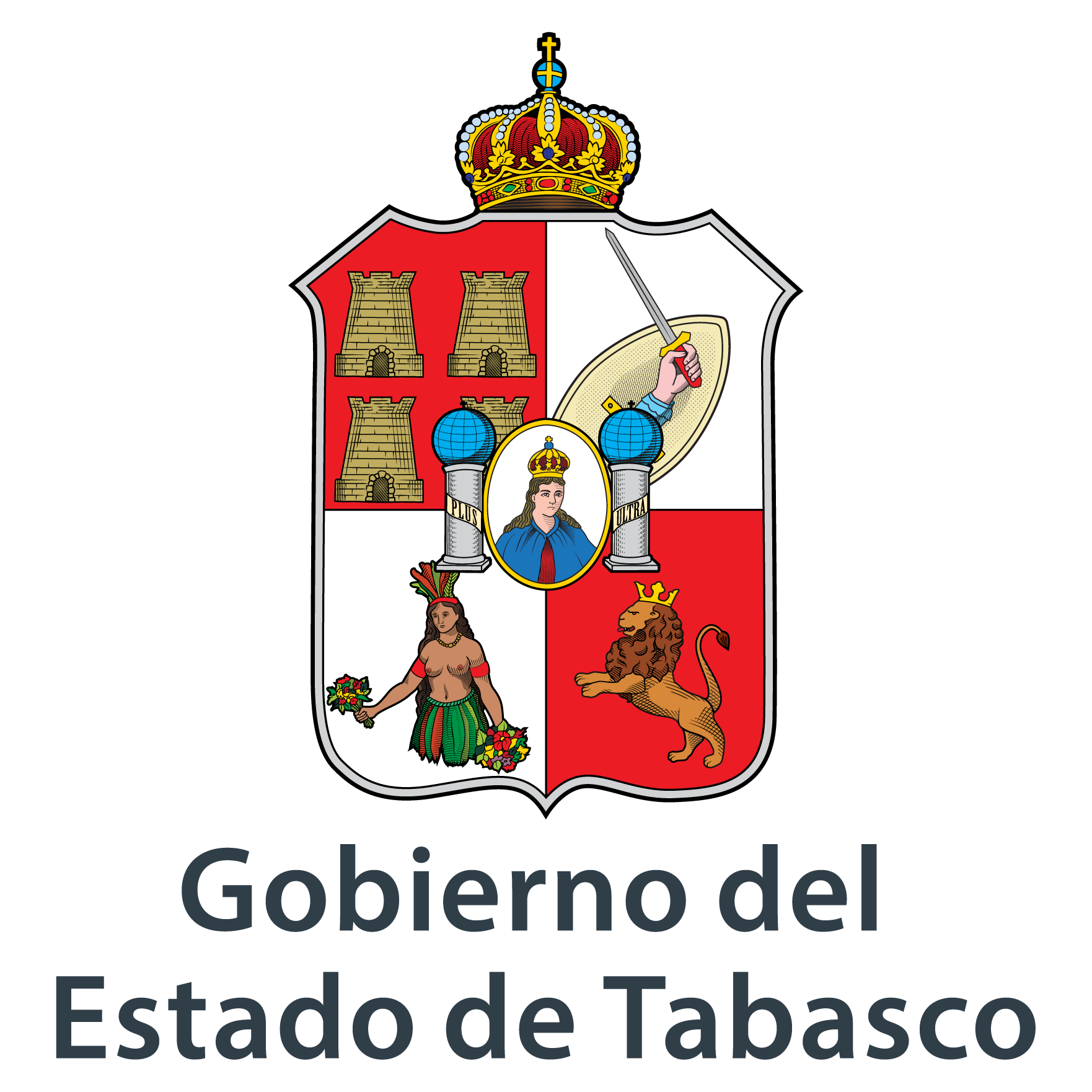 Quinta Grijalva