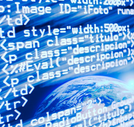 Software especializado