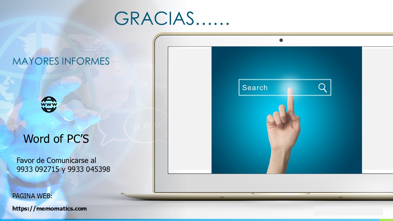 Diapositiva 12